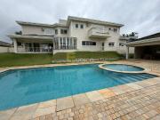 Casa de Condomínio para venda em Marambaia em Vinhedo...