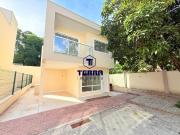 Casa de Condomínio para venda em Maravista em Niterói...