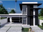 Casa de Condomínio para venda em Mariápolis Ginetta em...