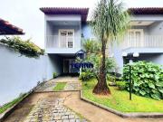 Casa de Condomínio para venda em Mata Paca em Niterói...