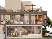 Casa de Condomínio para venda em Medeiros em Jundiaí São...