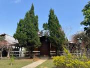 Casa de Condomínio para venda em Medeiros em Jundiaí São...