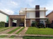 Casa de Condomínio para venda em Medeiros em Jundiaí São...