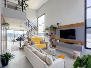 Casa de Condomínio para venda em Medeiros em Jundiaí São...