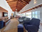 Casa de Condomínio para venda em Medeiros em Jundiaí São...