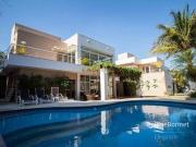 Casa de Condomínio para venda em Medeiros em Jundiaí São...