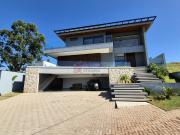 Casa de Condomínio para venda em Residencial Colinas De...