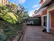 Casa de Condomínio para venda em Medeiros em Jundiaí São...