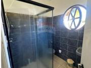 Casa de Condomínio para venda em Mirante Do Arujá de...