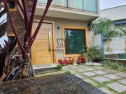 Casa de Condomínio para venda em Conjunto Bom Pastor em...