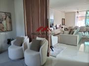 Casa de Condomínio para venda em Mogi Moderno em Mogi...