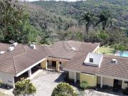 Casa de Condomínio para venda em Moinho em Campo Limpo...