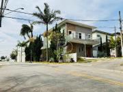 Casa de Condomínio para venda em Moinho Velho em Cotia...