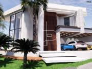 Casa de Condomínio para venda em Moinho Velho em Embu...