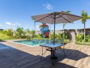 Casa de Condomínio para venda em Monte Alegre de...