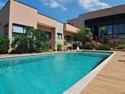 Casa de Condomínio para venda em Monte Alegre de...