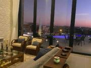 Casa de Condomínio para venda em Monte Alegre em Vinhedo...