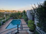 Casa de Condomínio para venda em Monte Alegre em Vinhedo...