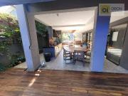 Casa de Condomínio para venda em Morada Das Flores...