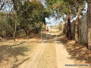 Casa de Condomínio para venda em Morada Do Sol de...