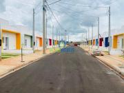 Casa de Condomínio para venda em Morada Dos Nobres de...