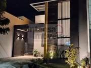 Casa de Condomínio para venda em Morada Dos Nobres em...