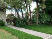 Casa de Condomínio para venda em Morada Dos Pássaros de...