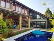 Casa de Condomínio para venda em Morada Dos Pinheiros...