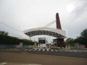 Casa de Condomínio para venda em Jardim Ipanema em São...