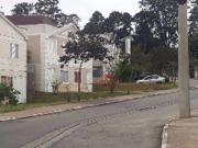 Casa de Condomínio para venda e aluguel em Morro Grande...