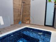 Casa de Condomínio para venda em Morro Vermelho em Mogi...