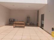Casa de Condomínio para venda em Morros de 132.00m² com...