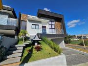 Casa de Condomínio para venda em Morros em Sorocaba São...