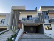Casa de Condomínio para venda em Morros em Sorocaba São...