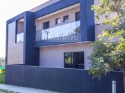 Casa para venda em Morros em Sorocaba São Paulo de...