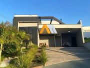 Casa de Condomínio para venda em Morros em Sorocaba São...