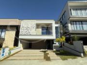 Casa de Condomínio para venda em Morros em Sorocaba São...