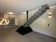 Casa de Condomínio para venda em Morros em Sorocaba São...