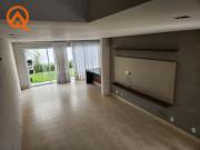 Casa de Condomínio para venda em Morumbi em Paulínia São...
