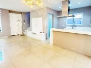 Casa de Condomínio para venda em Morumbi de 159.00m² com...