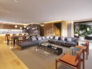 Casa de Condomínio para venda em Morumbi de 637.00m² com...