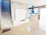 Casa de Condomínio para venda em Morumbi em Paulínia São...