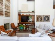 Casa de Condomínio para venda em Morumbi em São Paulo...