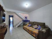 Casa de Condomínio para venda em Mutondo em São Gonçalo...