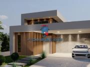 Casa de Condomínio para venda em Nações em Valinhos São...