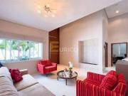 Casa de Condomínio para venda em Nações em Valinhos São...