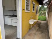 Casa de Condomínio para venda em Narita Garden de...