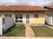 Casa de Condomínio para venda em Vargem Grande Paulista...