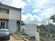 Casa de Condomínio para venda em Vargem Grande Paulista...