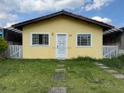 Casa de Condomínio para venda em Narita Garden em Vargem...